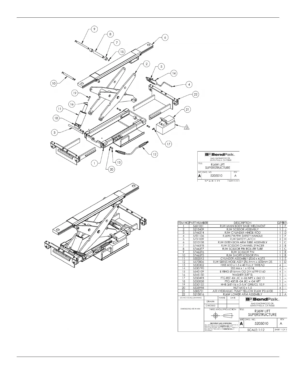 Page #37 background image
