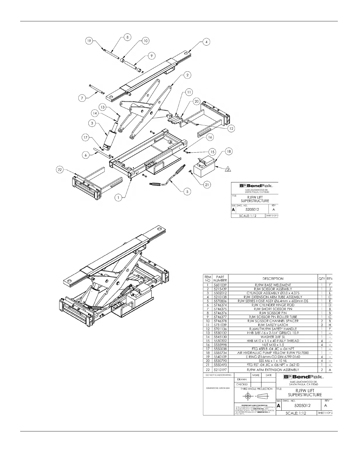 Page #40 background image