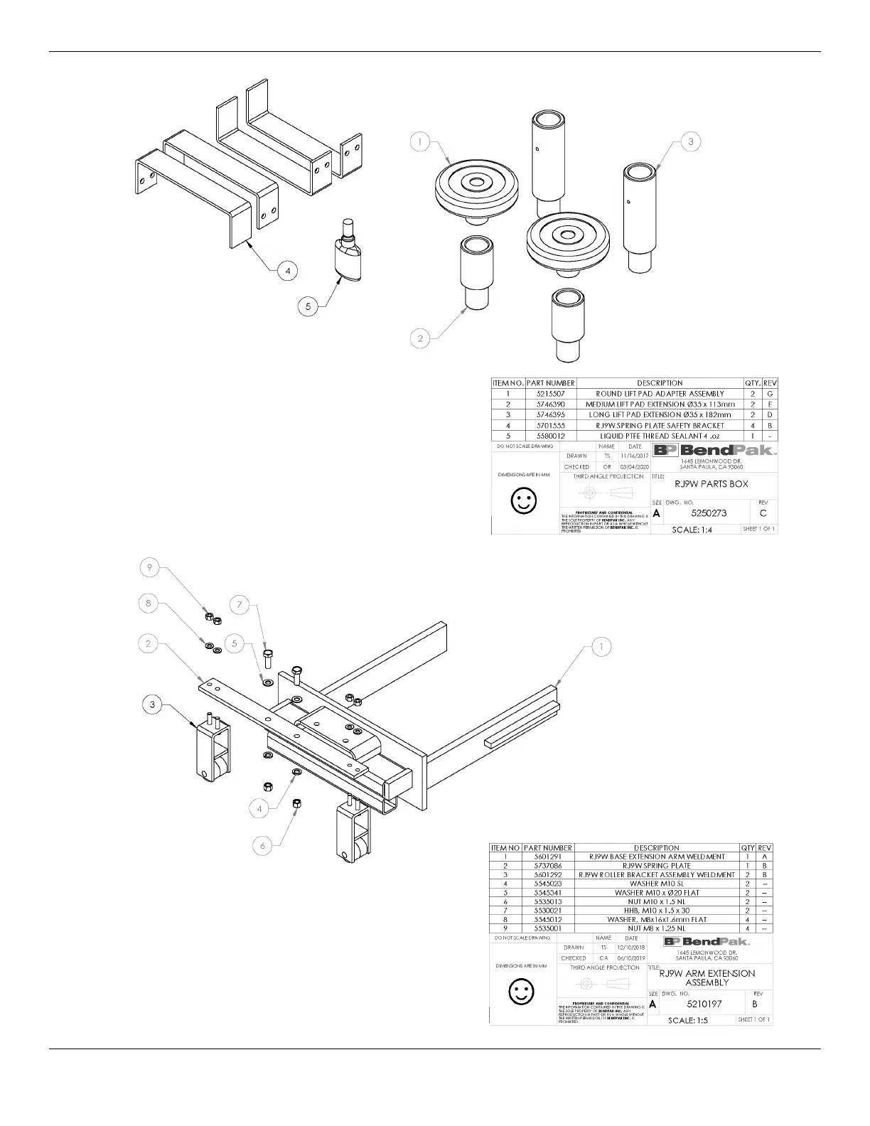 Page #41 background image