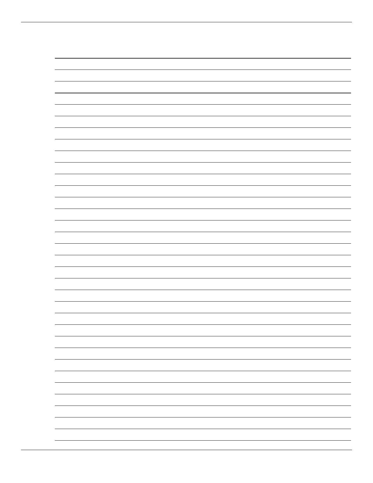 Page #42 background image