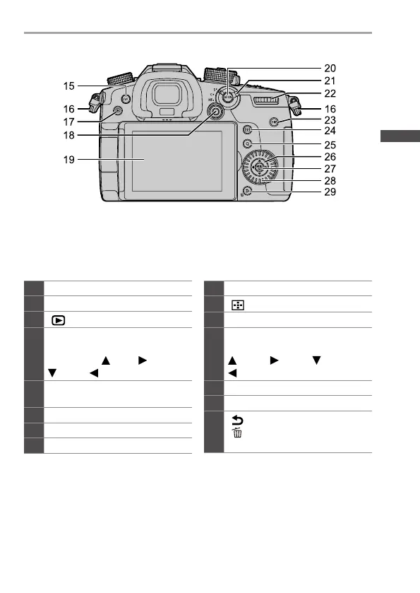 Page #17 background image
