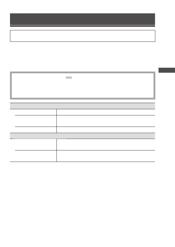 Page #85 background image