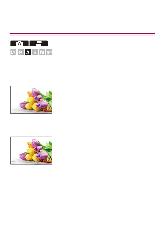 Page #257 background image