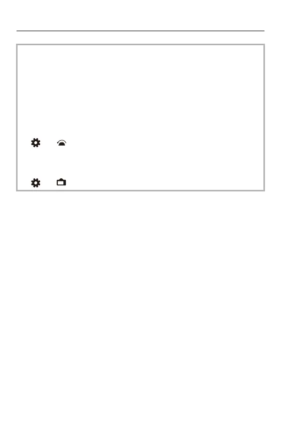 Page #262 background image