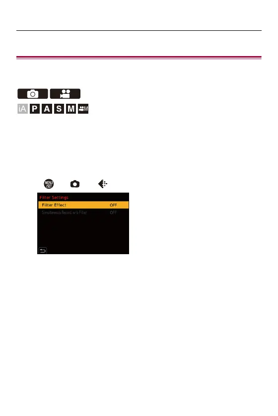 Page #293 background image