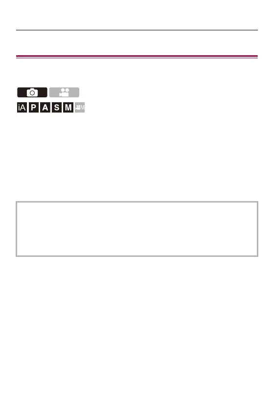 Page #304 background image