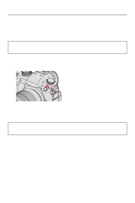 Page #306 background image