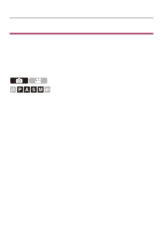 Page #308 background image