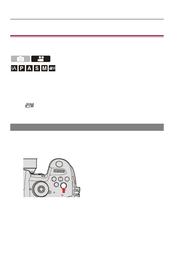 Page #325 background image