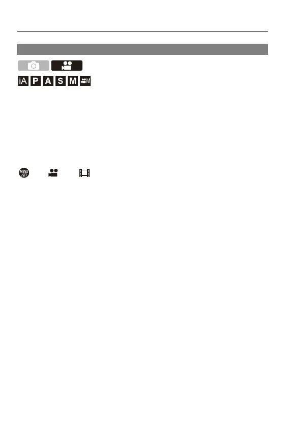 Page #338 background image