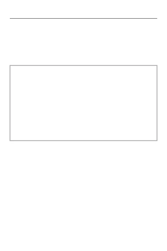 Page #344 background image