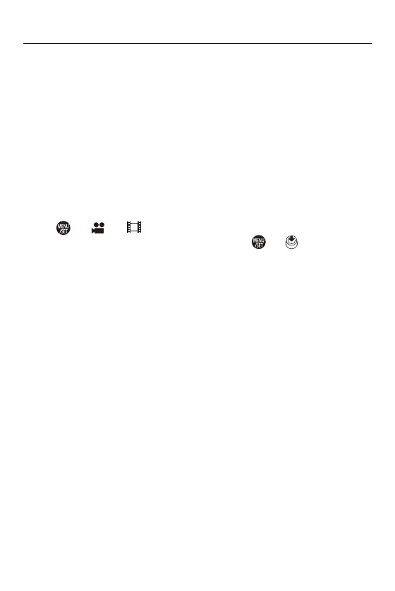 Page #346 background image