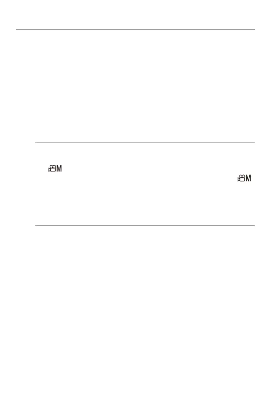 Page #352 background image