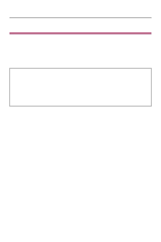 Page #353 background image