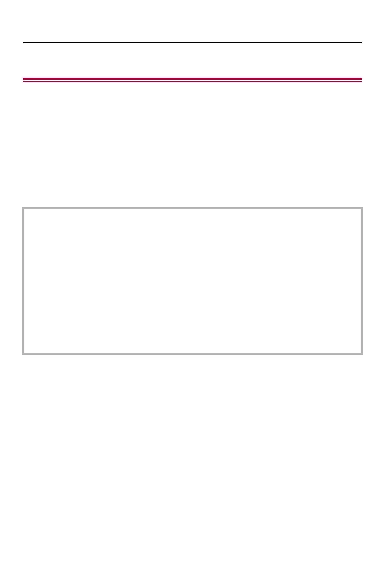 Page #356 background image