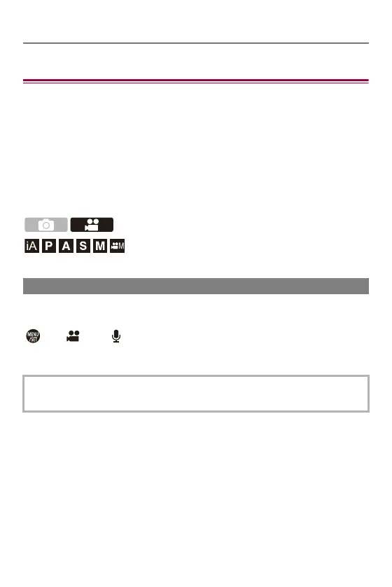 Page #364 background image