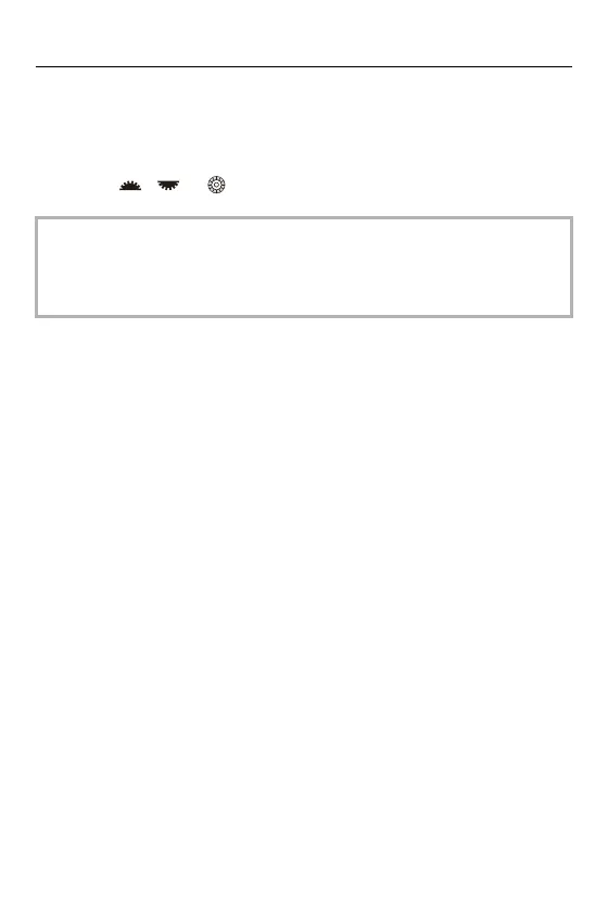 Page #381 background image