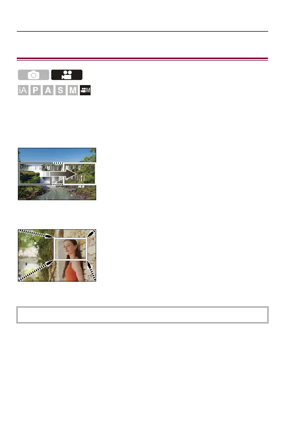 Page #390 background image