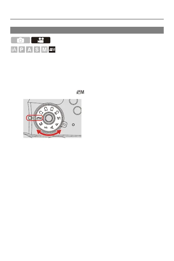 Page #407 background image