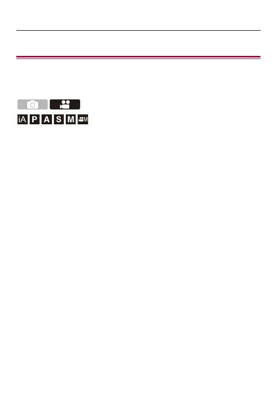 Page #422 background image