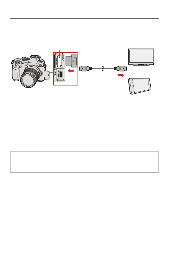 Page #423 background image