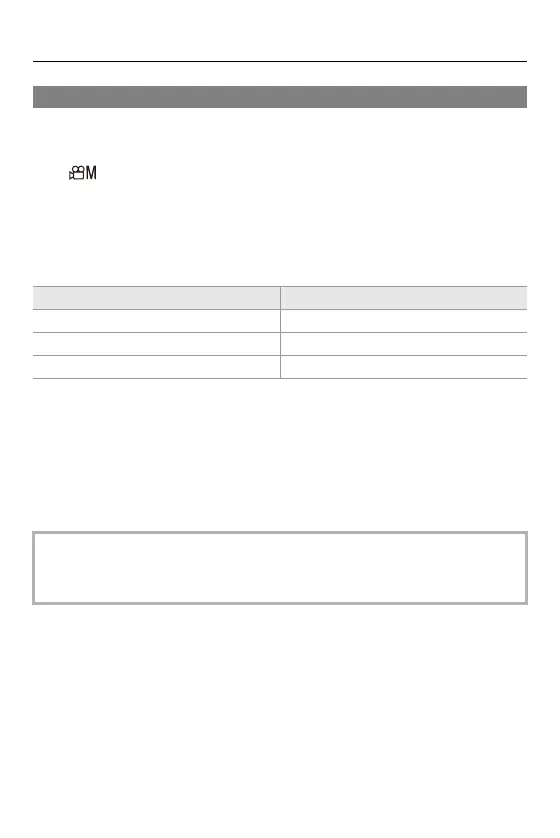 Page #427 background image