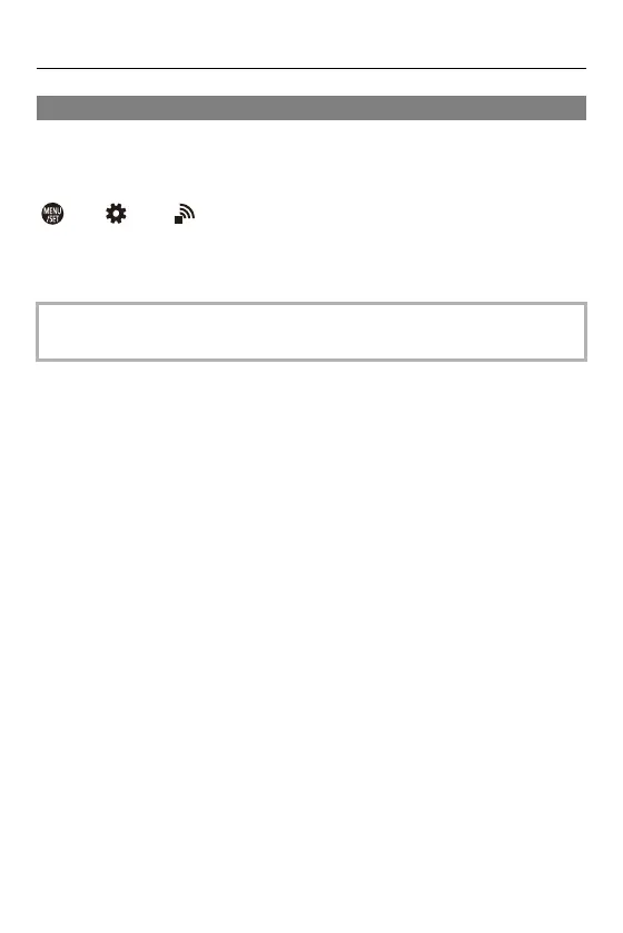 Page #435 background image