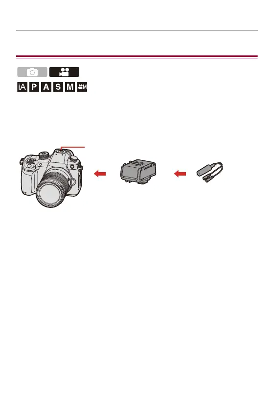Page #439 background image