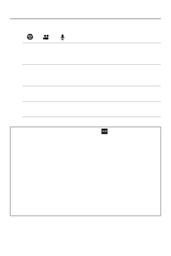 Page #440 background image
