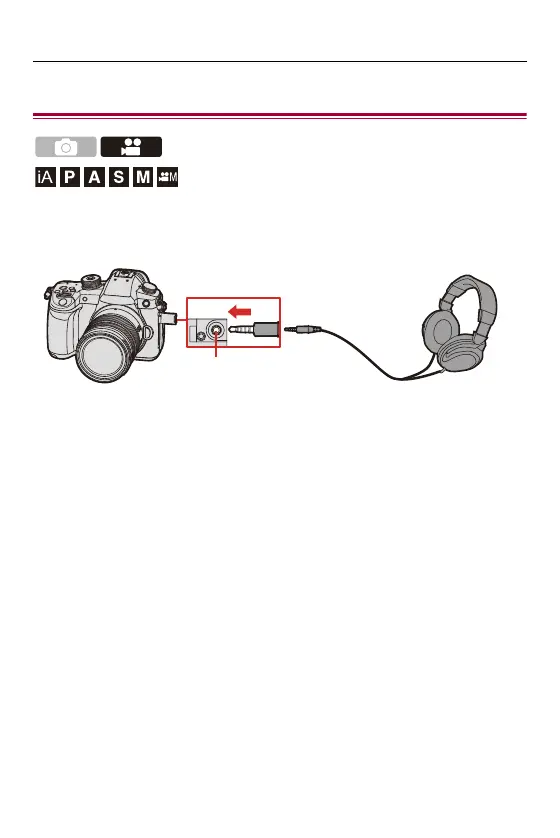 Page #441 background image