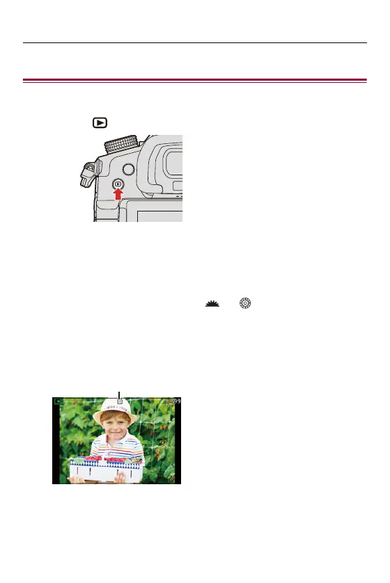 Page #444 background image