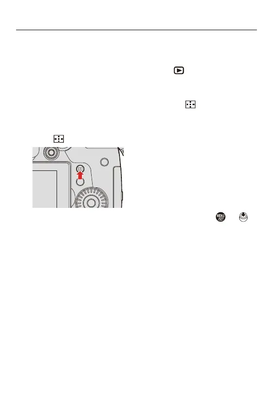 Page #445 background image