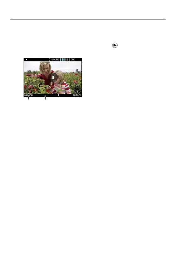 Page #447 background image