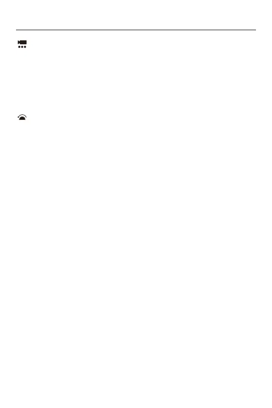 Page #480 background image