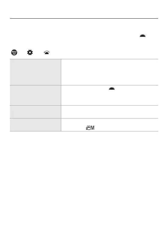 Page #497 background image