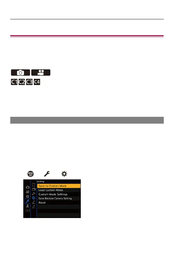 Page #498 background image