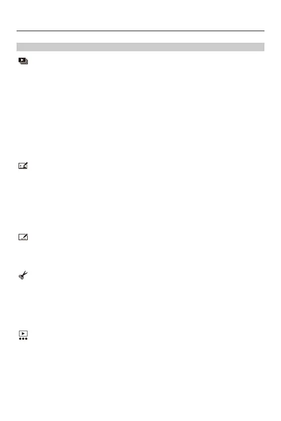 Page #517 background image
