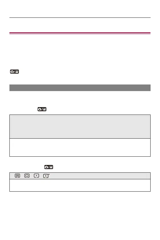 Page #518 background image
