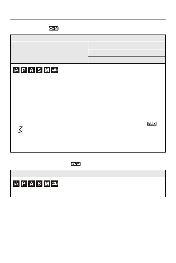 Page #524 background image