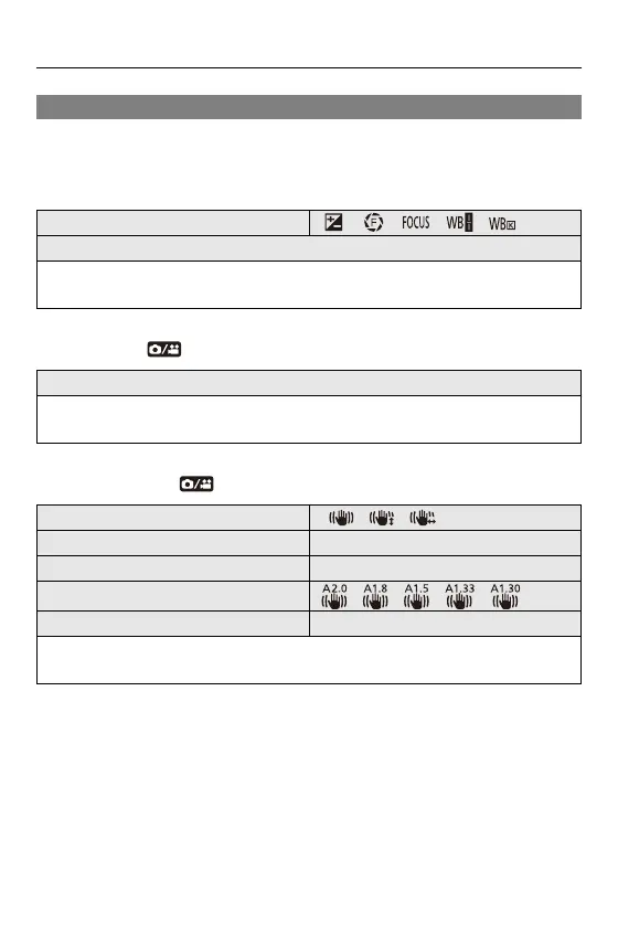 Page #528 background image