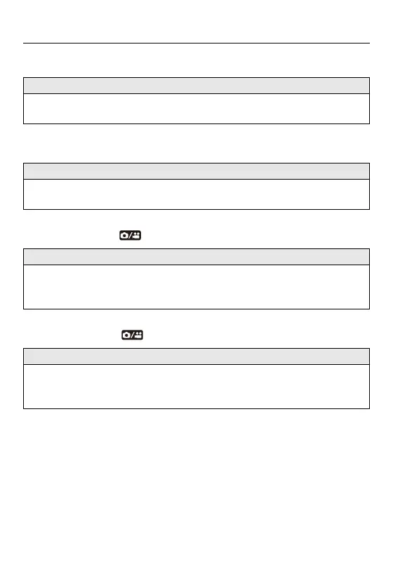 Page #536 background image