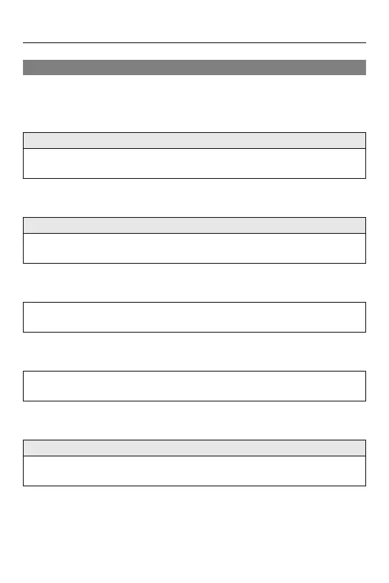 Page #538 background image
