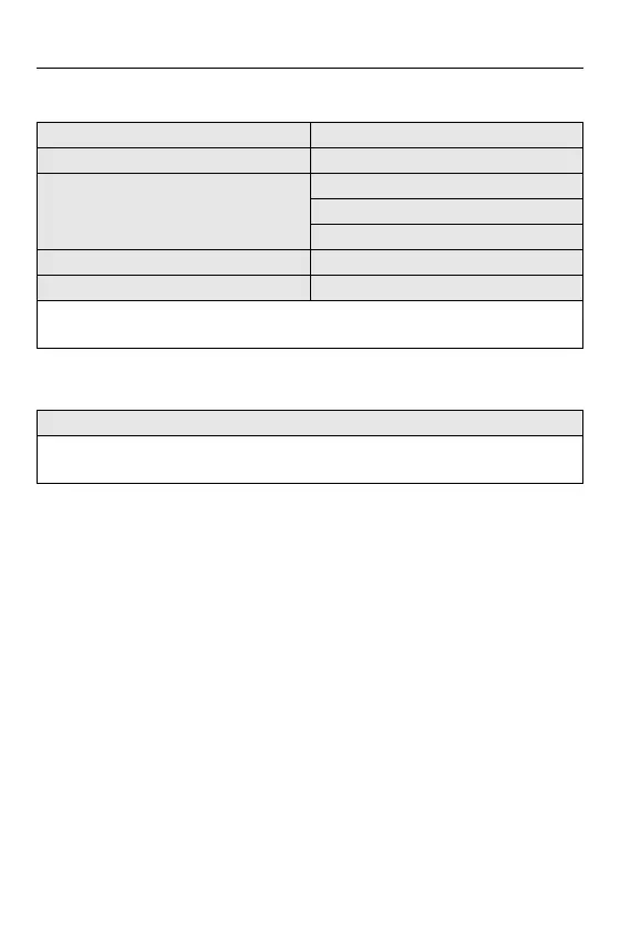 Page #539 background image