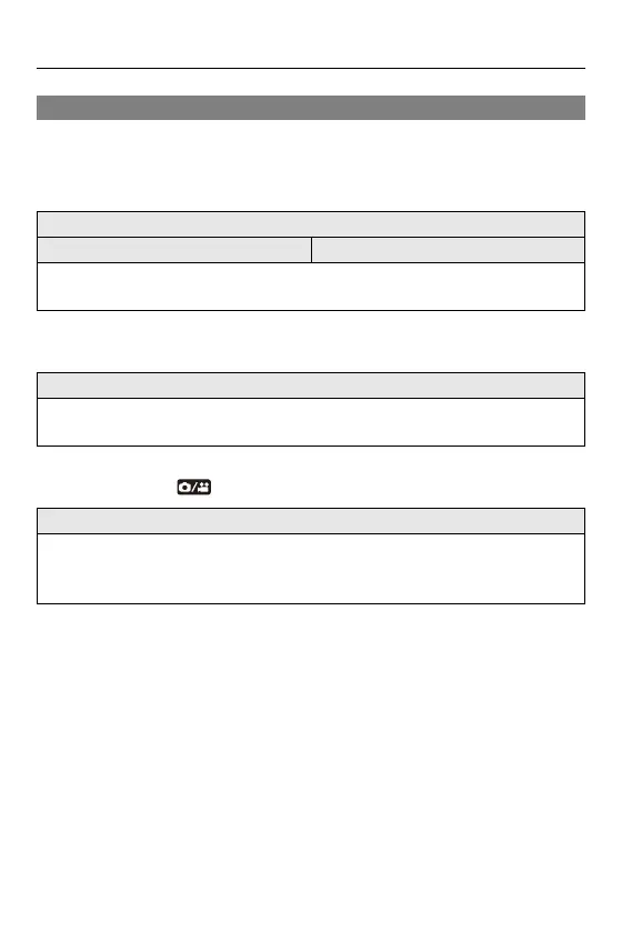 Page #540 background image