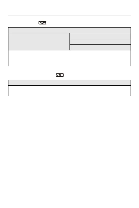 Page #541 background image