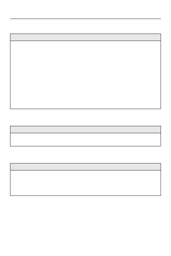 Page #551 background image