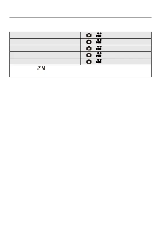 Page #552 background image