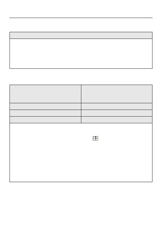 Page #554 background image