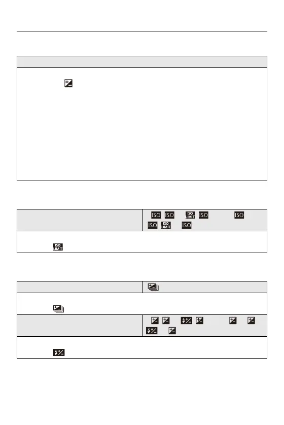 Page #561 background image