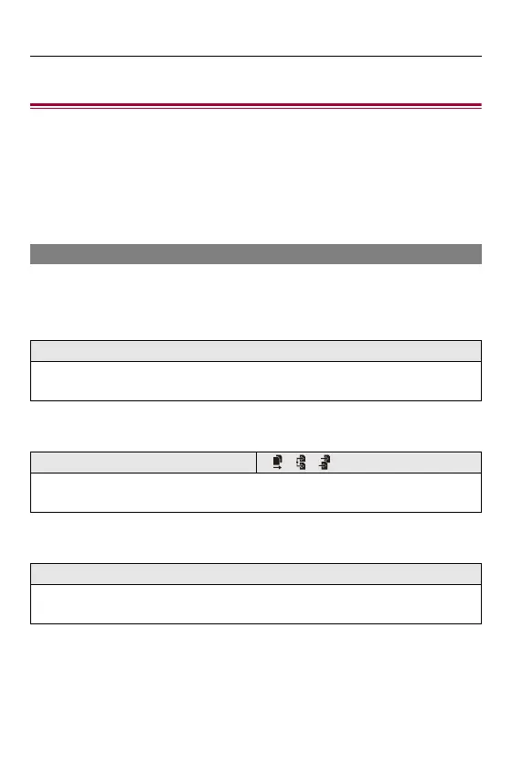 Page #583 background image